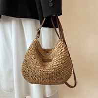 Coralyn | Borsa a tracolla elegante