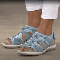 Sandro | Sandali da mare
