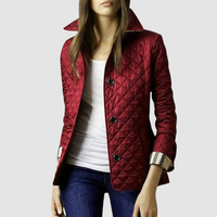 Elegant Silk Jacket Grayce™