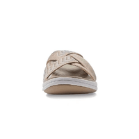 Harmony Walk | Sandali comfort rinfrescanti