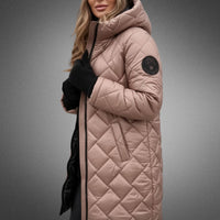 Elegant Jacket Bianca™