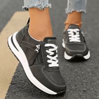 Danielle | Sneakers Luxe Comfort