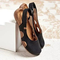Hoana | Sandali confortevoli