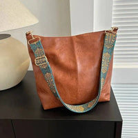 Tyla | Borsa a spalla Urban Heritage