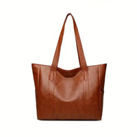 Sophia's Luxe | Borsa Legacy in pelle premium
