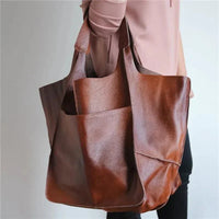 Calia™ | Borsa a mano Classic Heritage
