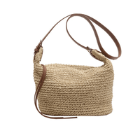 Shay | Borsa a spalla Wanderer