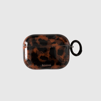 Duni | Custodia per AirPods Wild Side