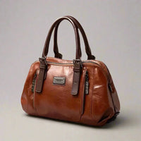 Willow | Borsa Iconica Signature
