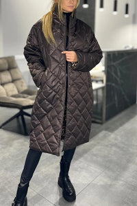Elegant Coat Jana™
