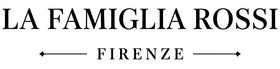 La Famiglia Rossi Firenze